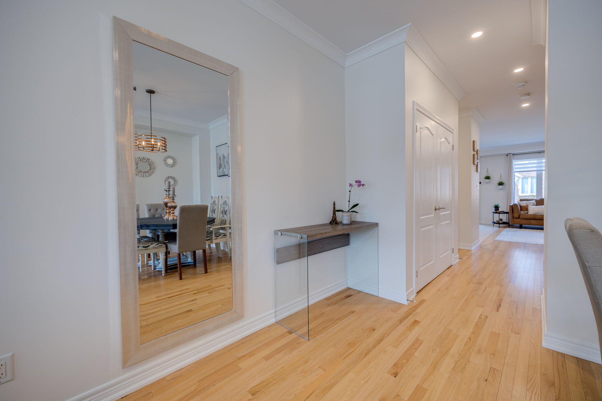 Newmarket property showcase — delivered property photograph 9