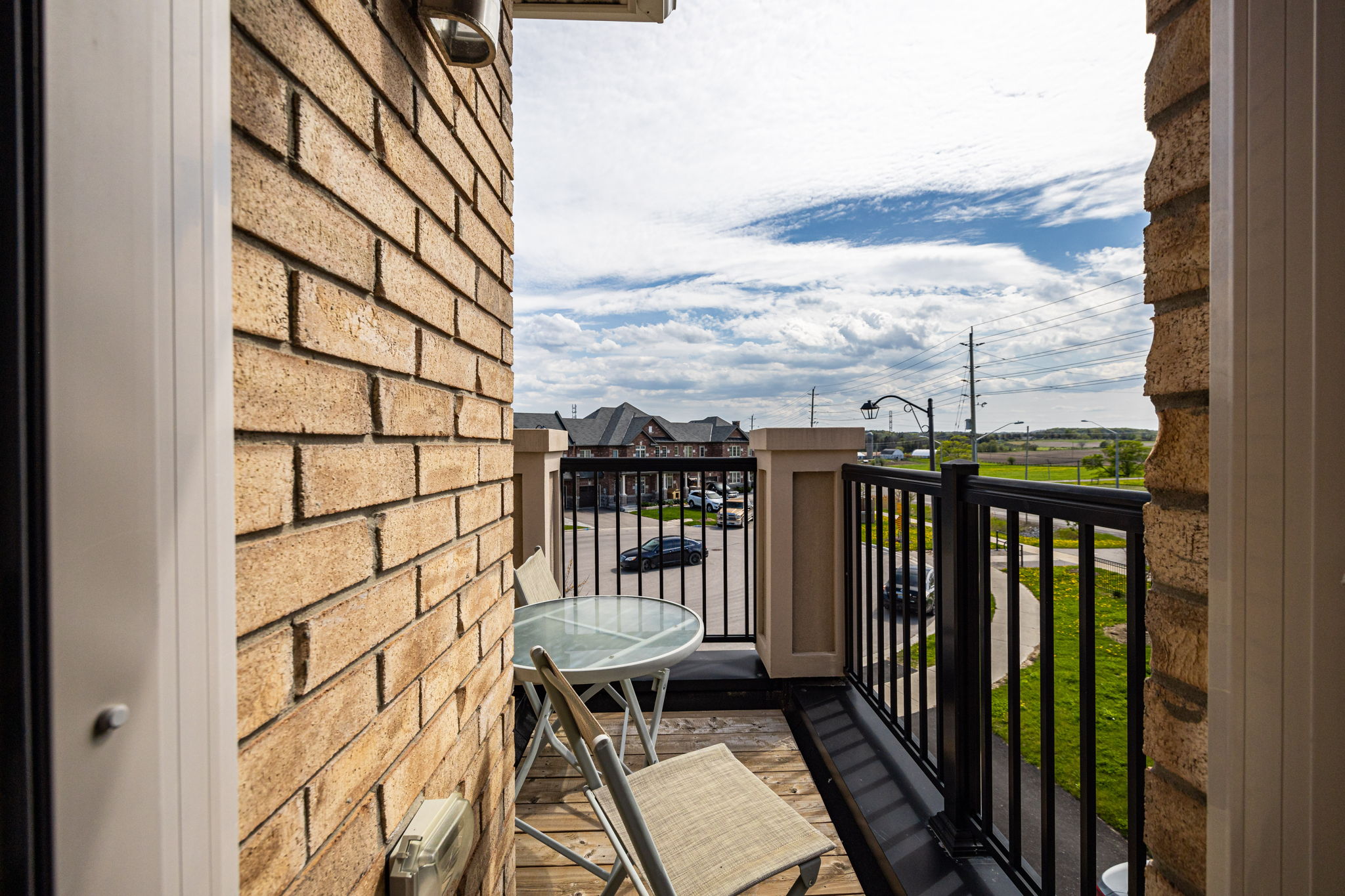 Newmarket property showcase — delivered property photograph 37