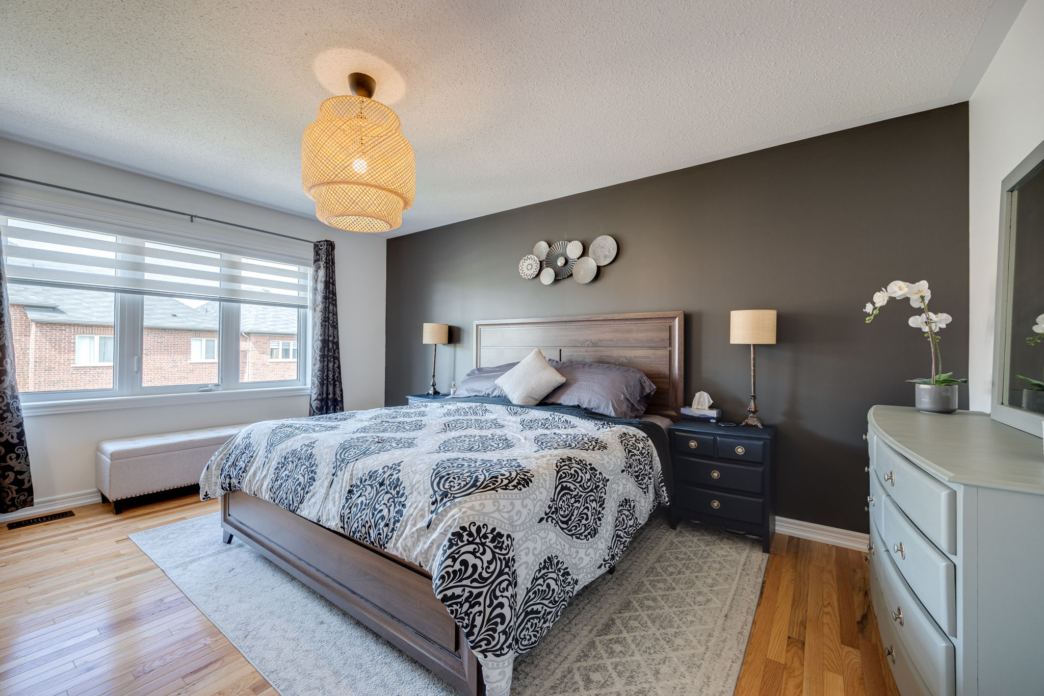 Newmarket property showcase — delivered property photograph 32