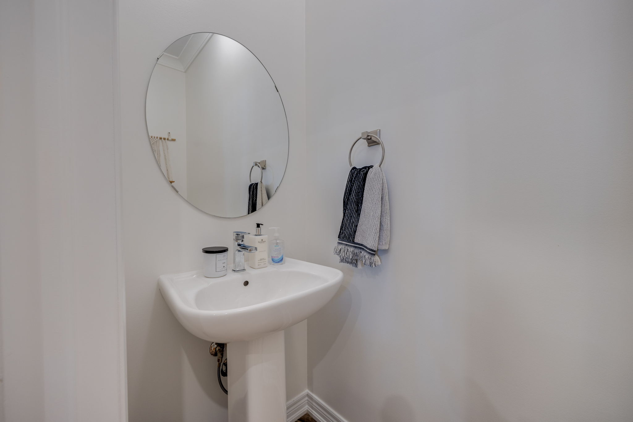 Newmarket property showcase — delivered property photograph 22
