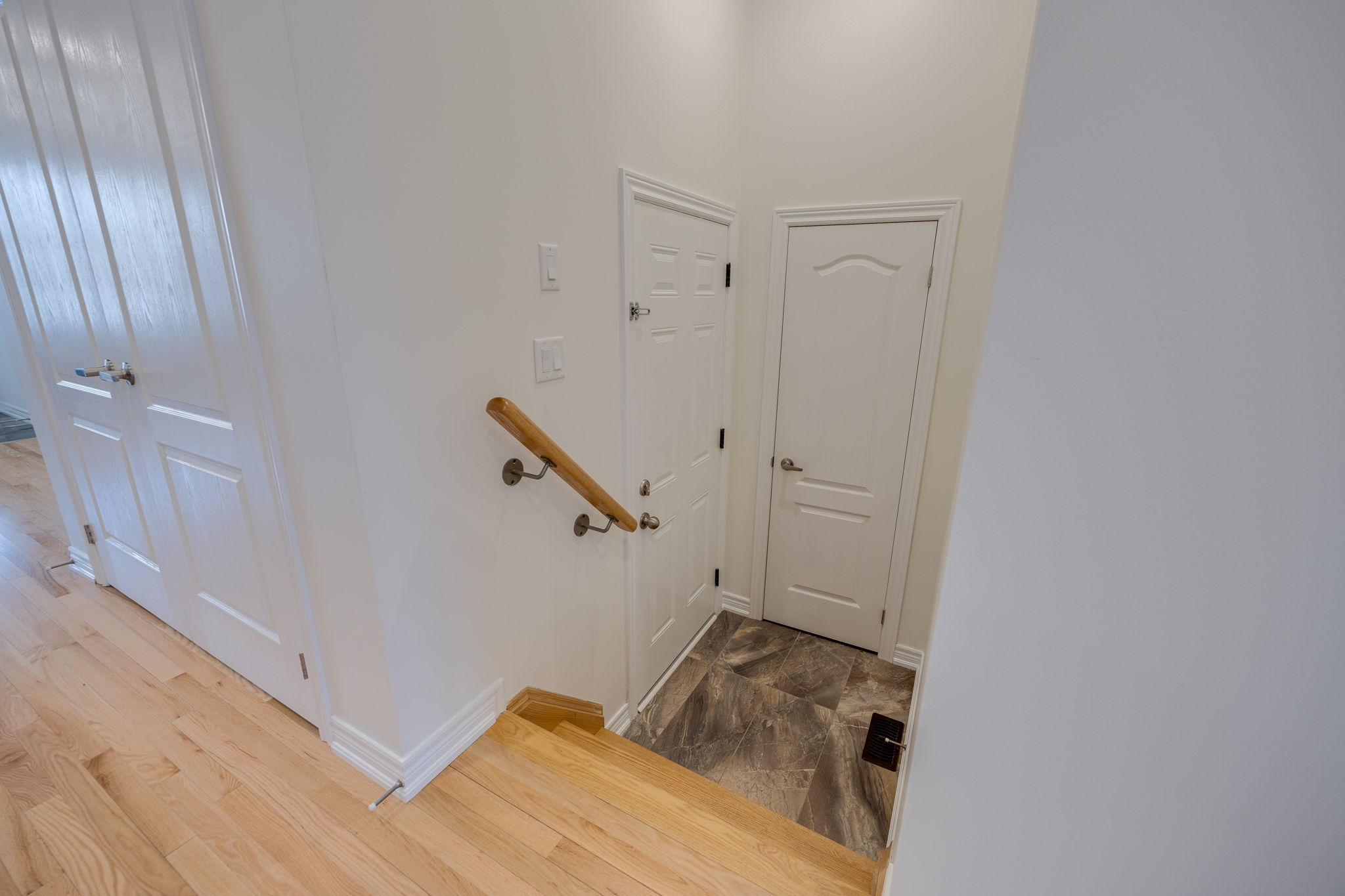 Newmarket property showcase — delivered property photograph 21