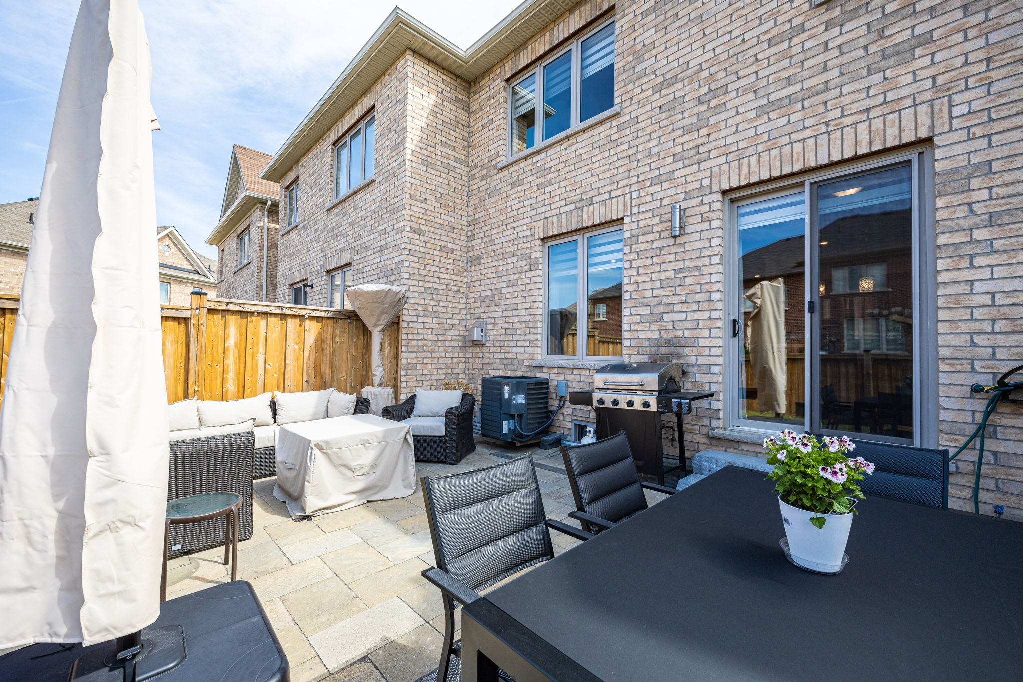Newmarket property showcase — delivered property photograph 40