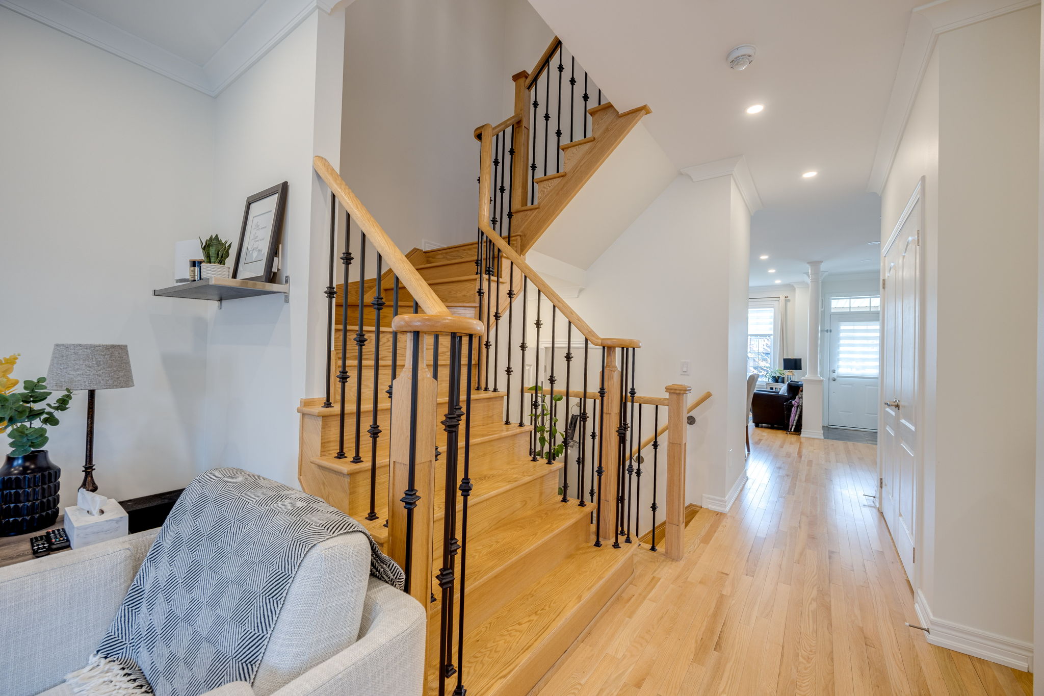 Newmarket property showcase — delivered property photograph 20