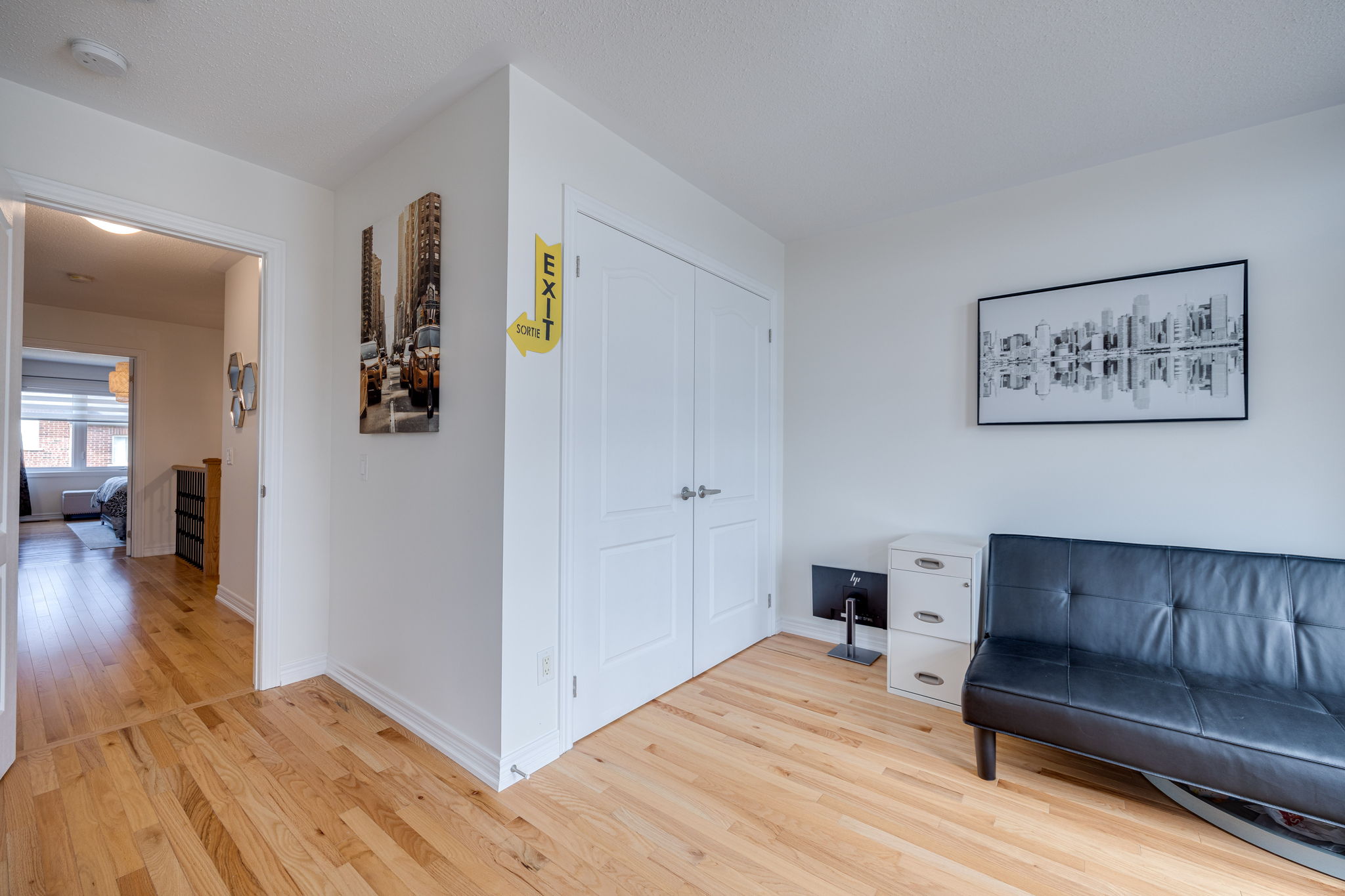 Newmarket property showcase — delivered property photograph 31