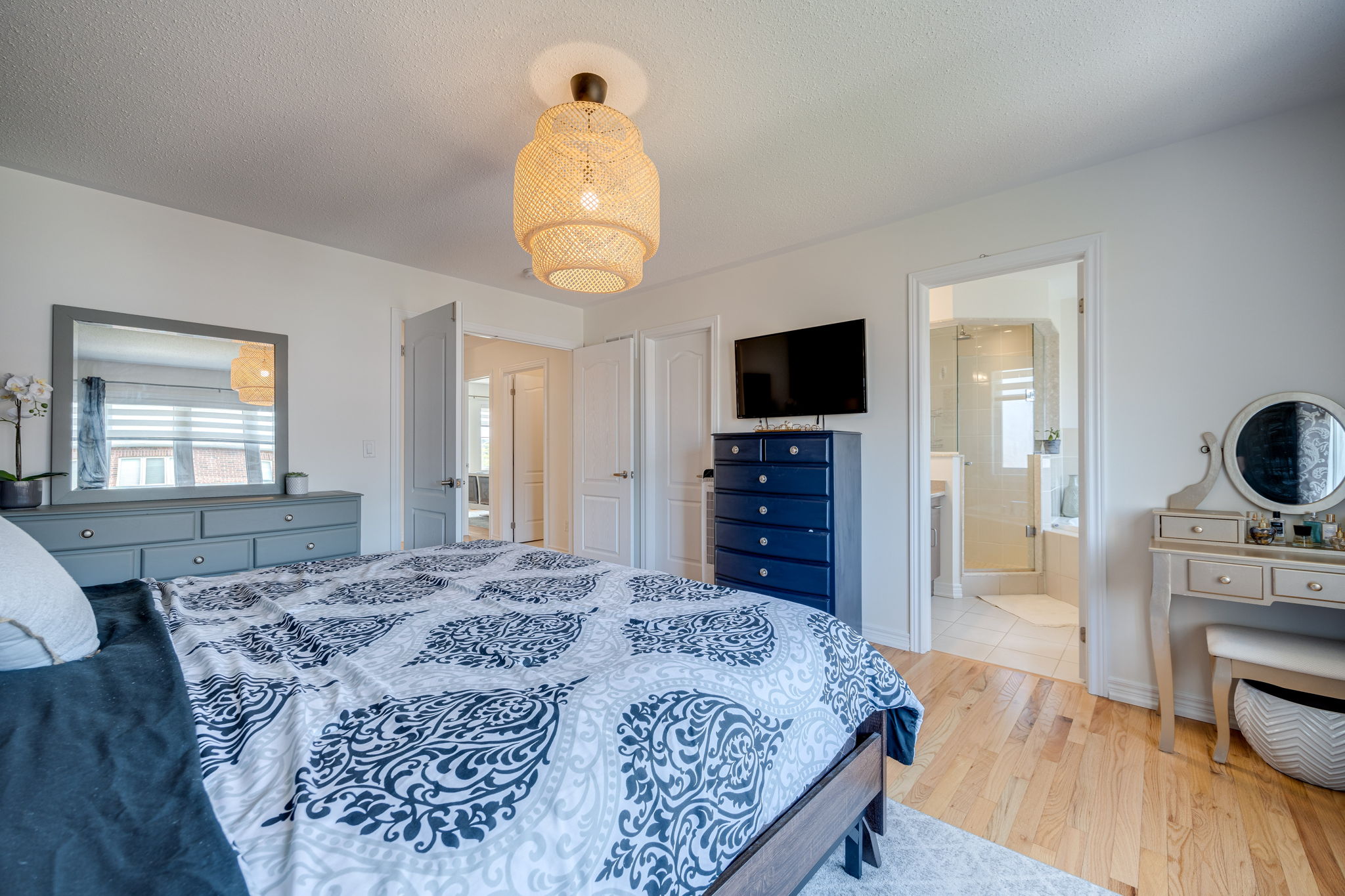 Newmarket property showcase — delivered property photograph 34