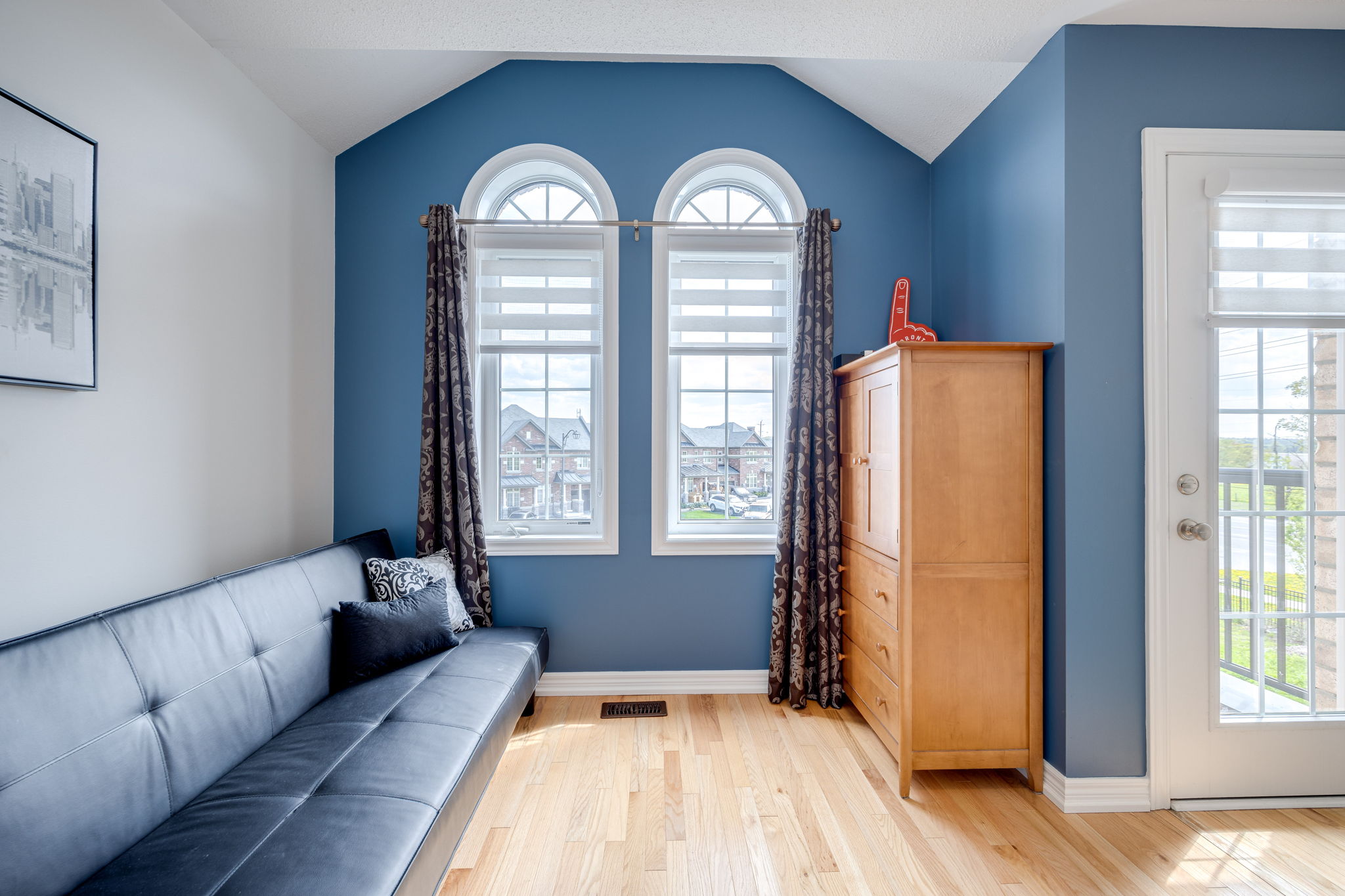 Newmarket property showcase — delivered property photograph 30
