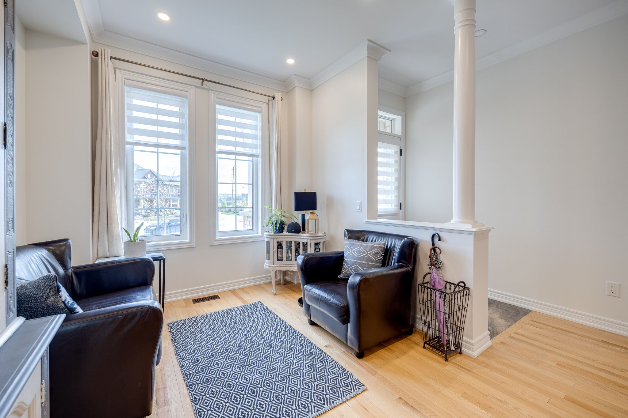 Newmarket property showcase — delivered property photograph 7
