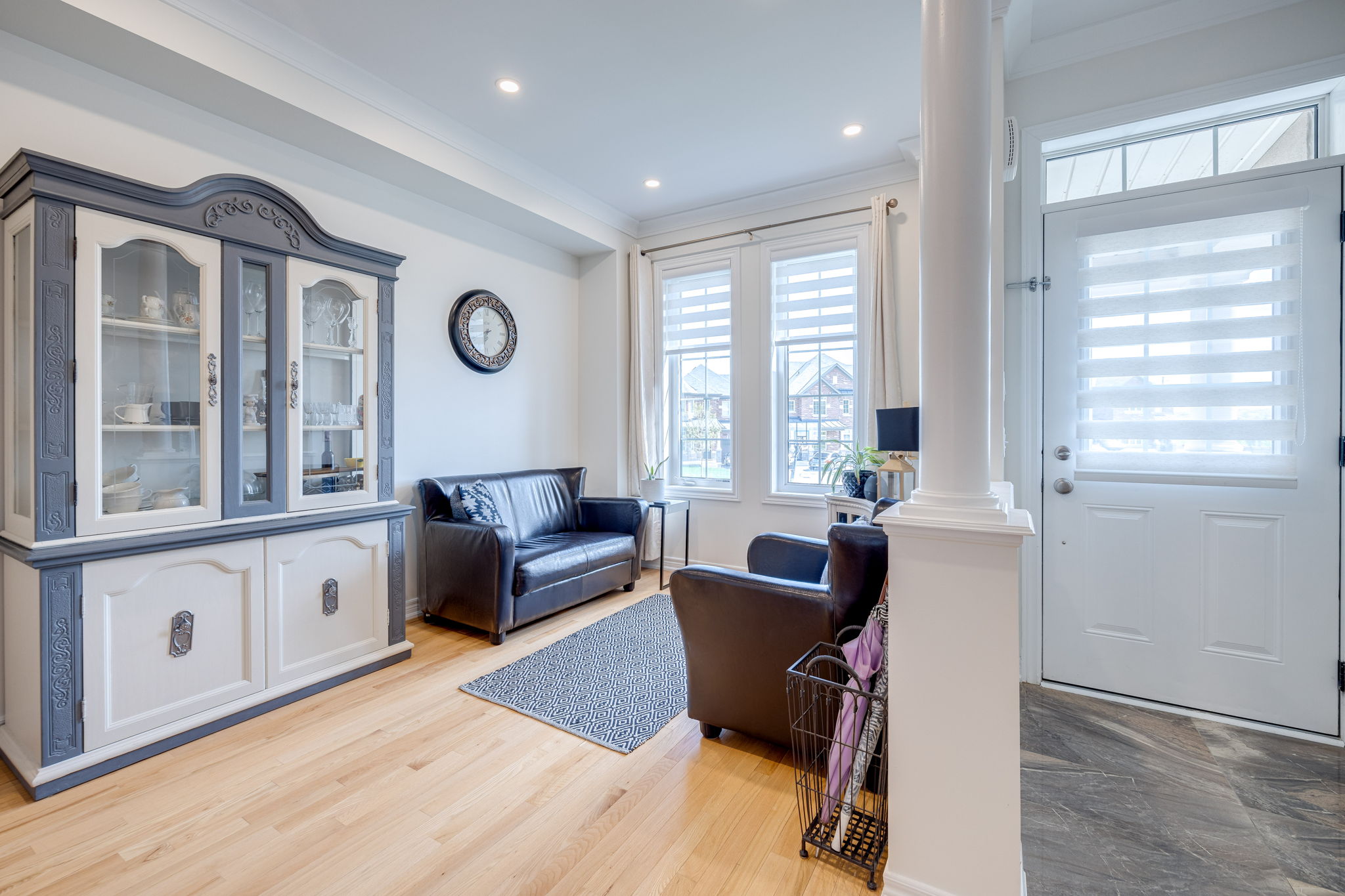 Newmarket property showcase — delivered property photograph 6