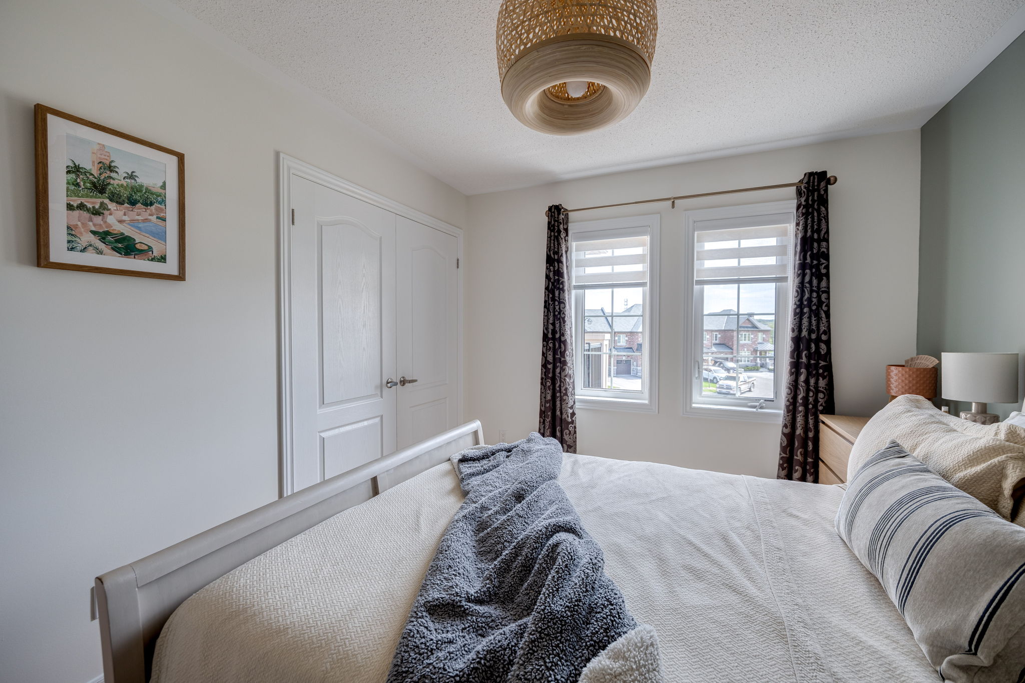 Newmarket property showcase — delivered property photograph 26