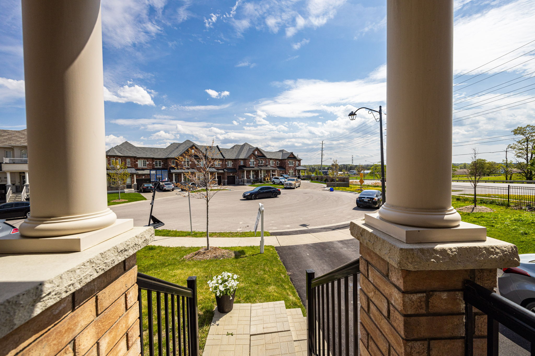 Newmarket property showcase — delivered property photograph 4