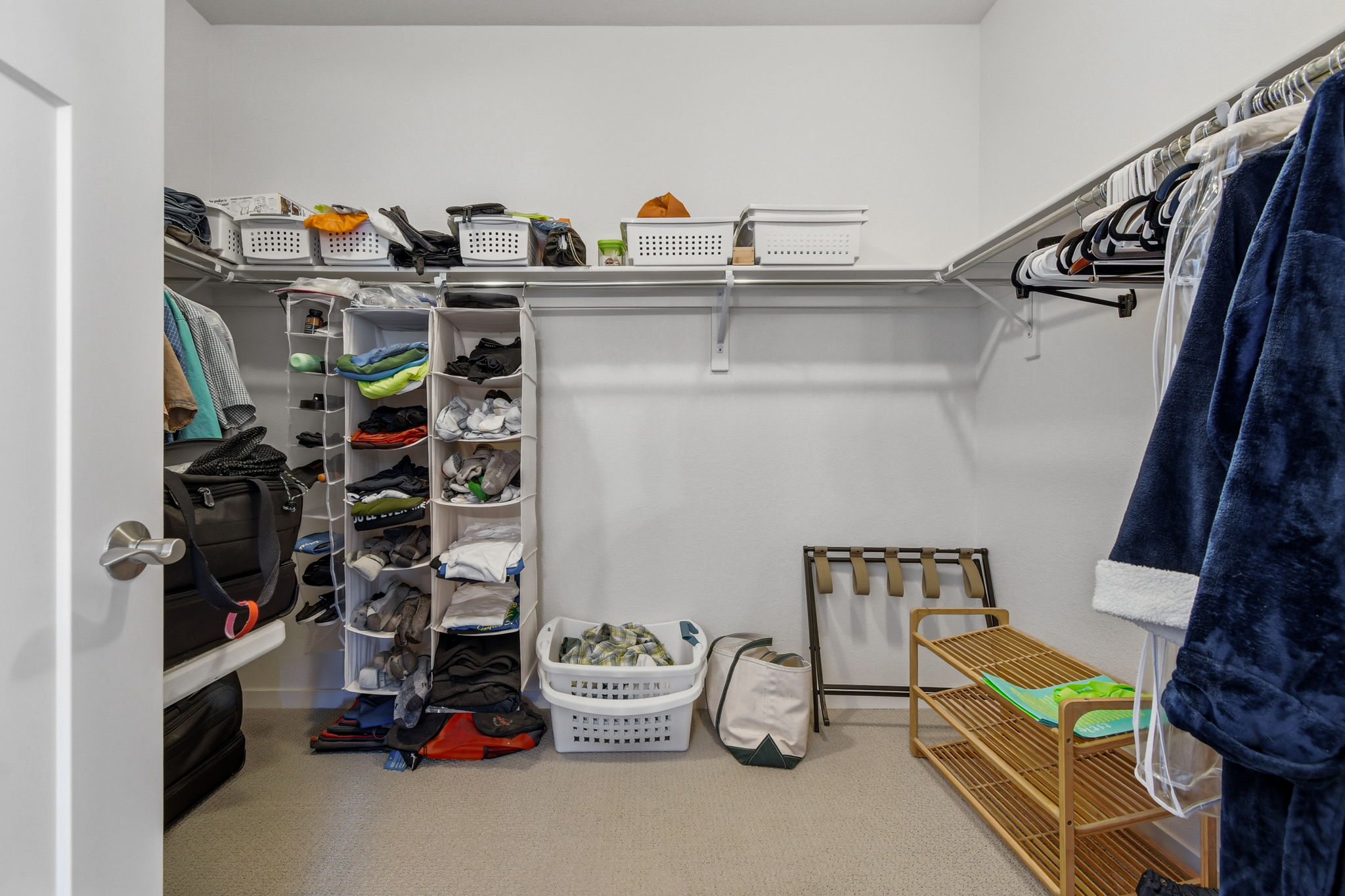  Photo 46