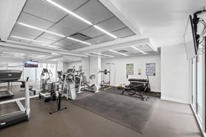  Photo 38