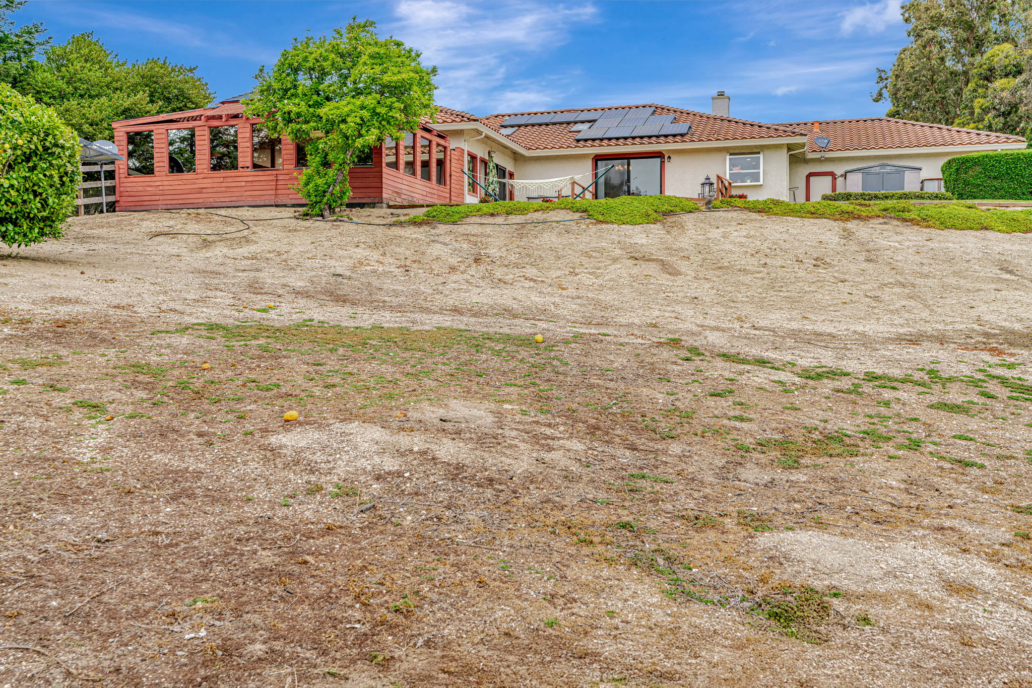053_340 Merrill Rd  San Juan Bautista