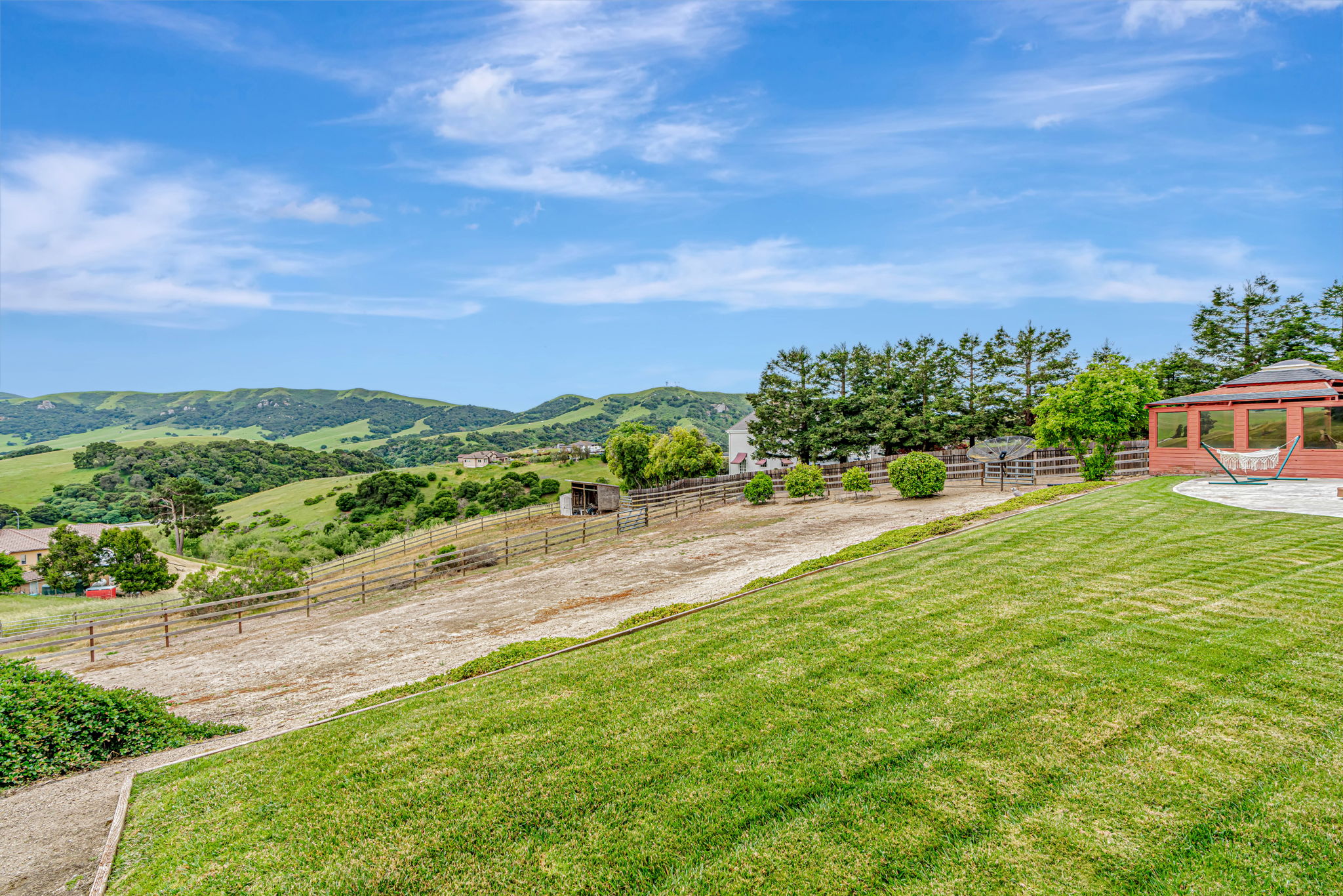 055_340 Merrill Rd  San Juan Bautista