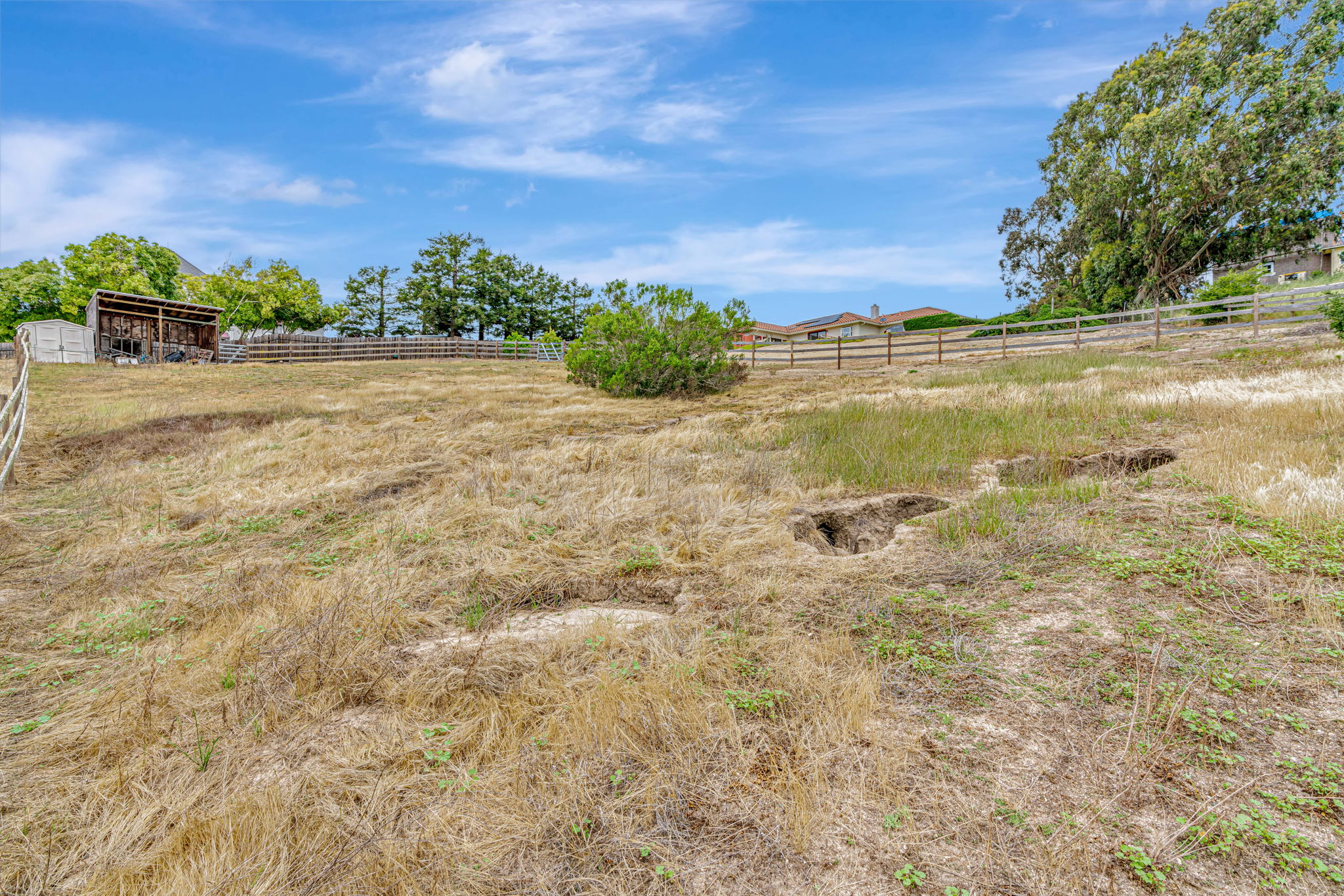 057_340 Merrill Rd  San Juan Bautista