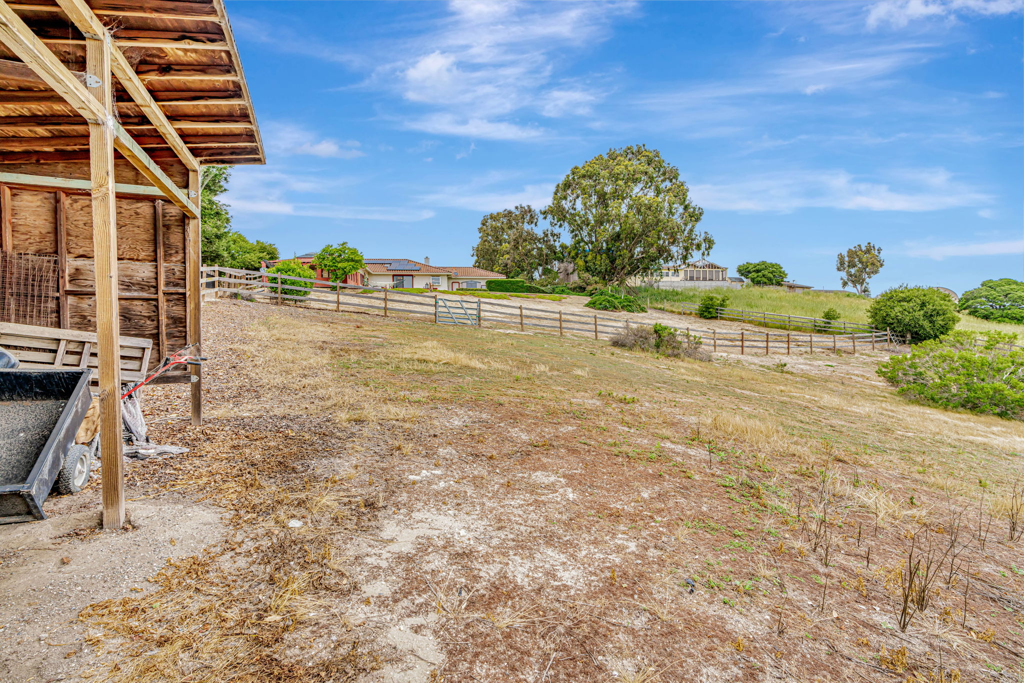 058_340 Merrill Rd  San Juan Bautista