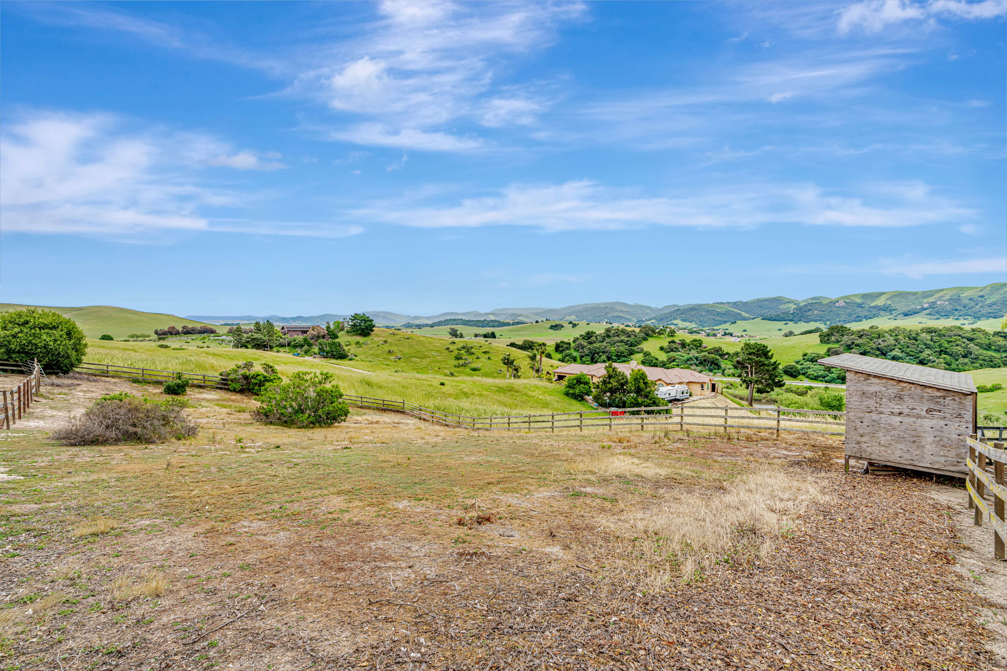 059_340 Merrill Rd  San Juan Bautista