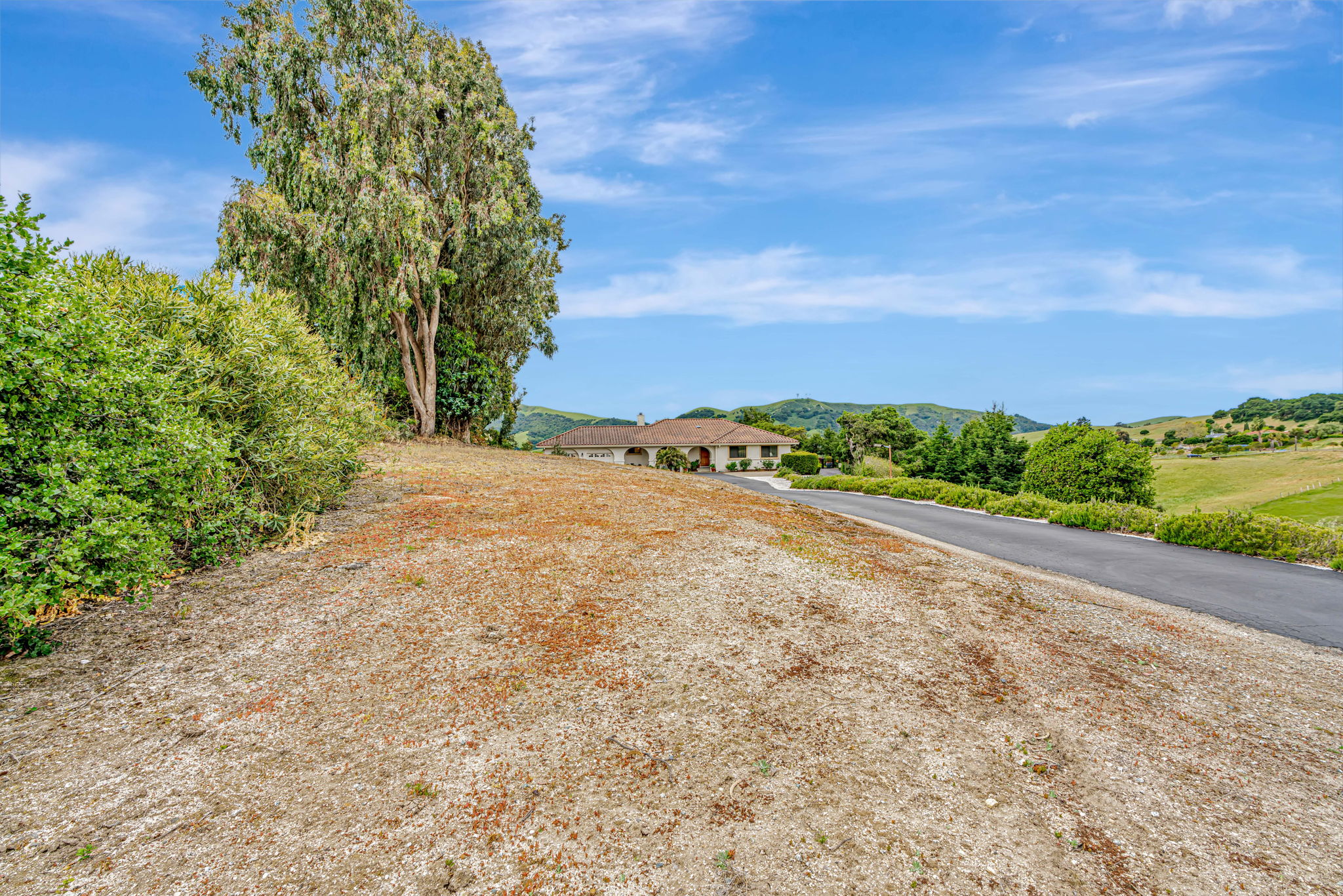 062_340 Merrill Rd  San Juan Bautista