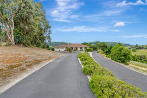 001_340 Merrill Rd  San Juan Bautista