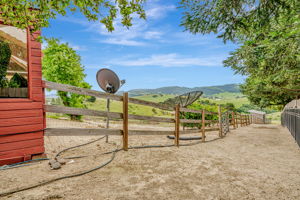 052_340 Merrill Rd  San Juan Bautista