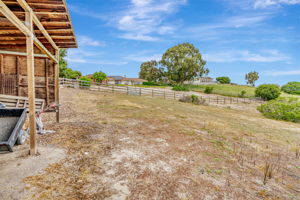 058_340 Merrill Rd  San Juan Bautista
