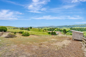 059_340 Merrill Rd  San Juan Bautista