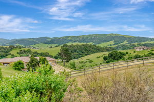 060_340 Merrill Rd  San Juan Bautista