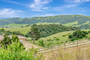 061_340 Merrill Rd  San Juan Bautista