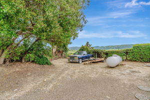 065_340 Merrill Rd  San Juan Bautista