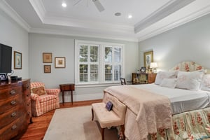 016.jpg