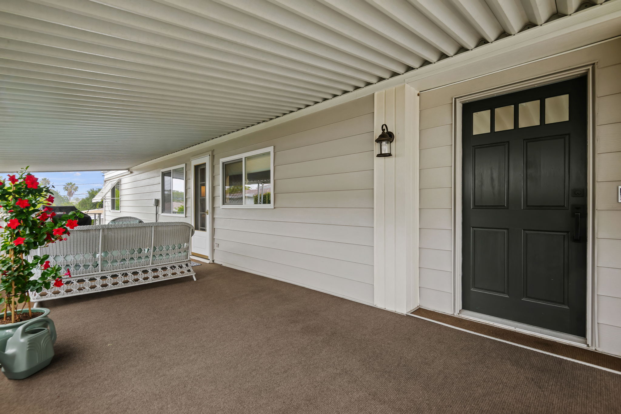04-Porch