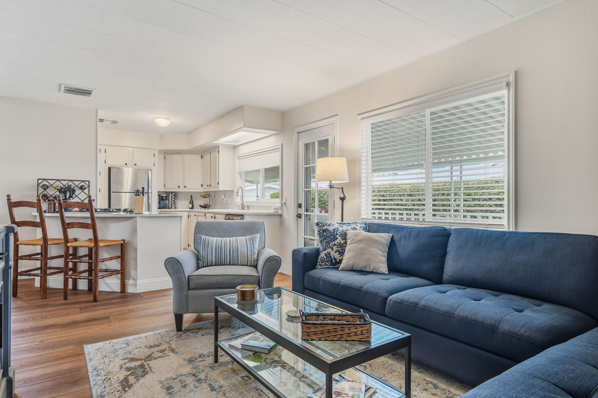 13-Family Room