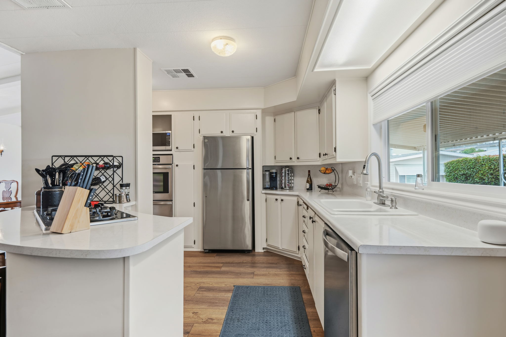 15-Kitchen