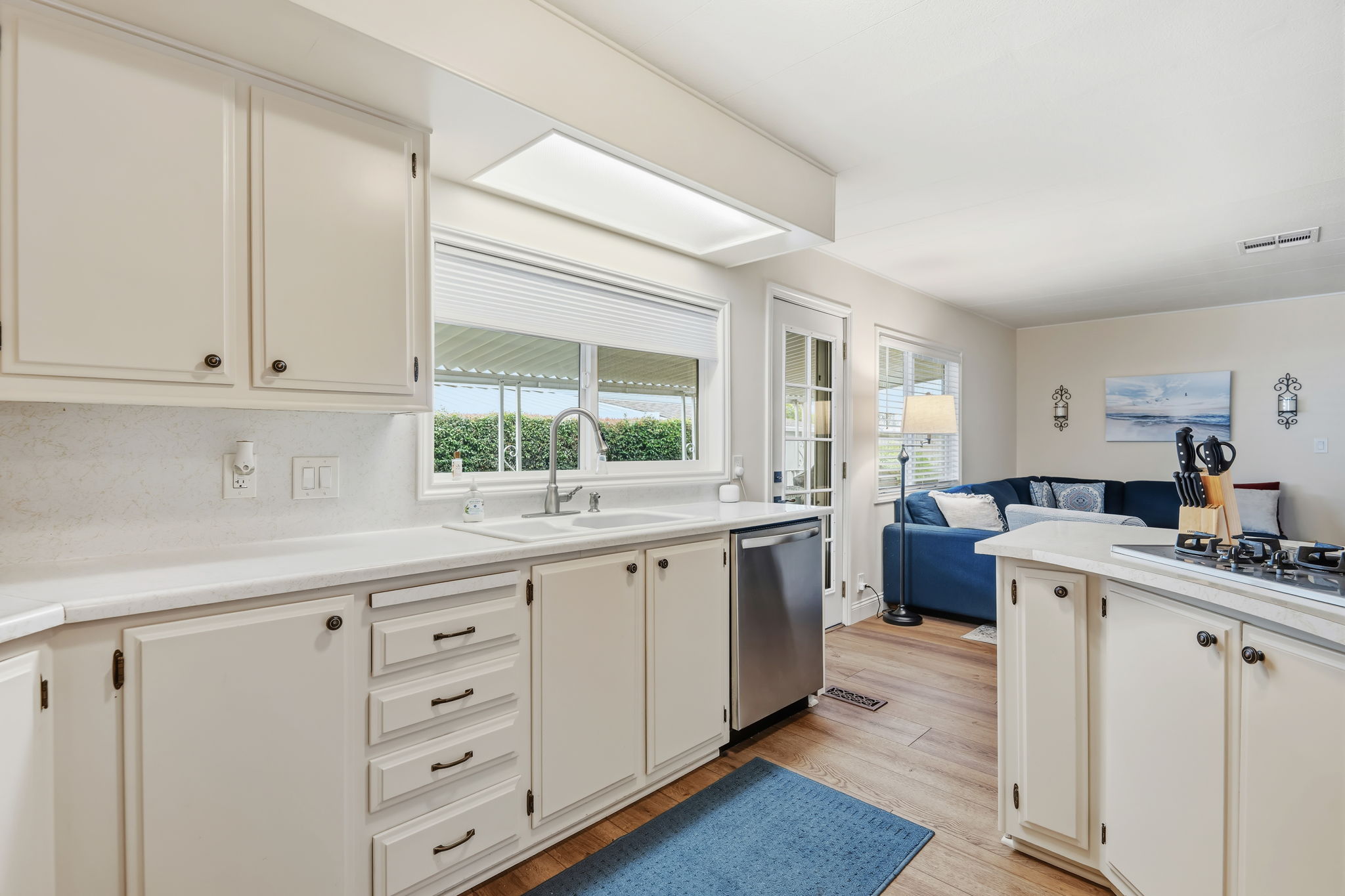 18-Kitchen
