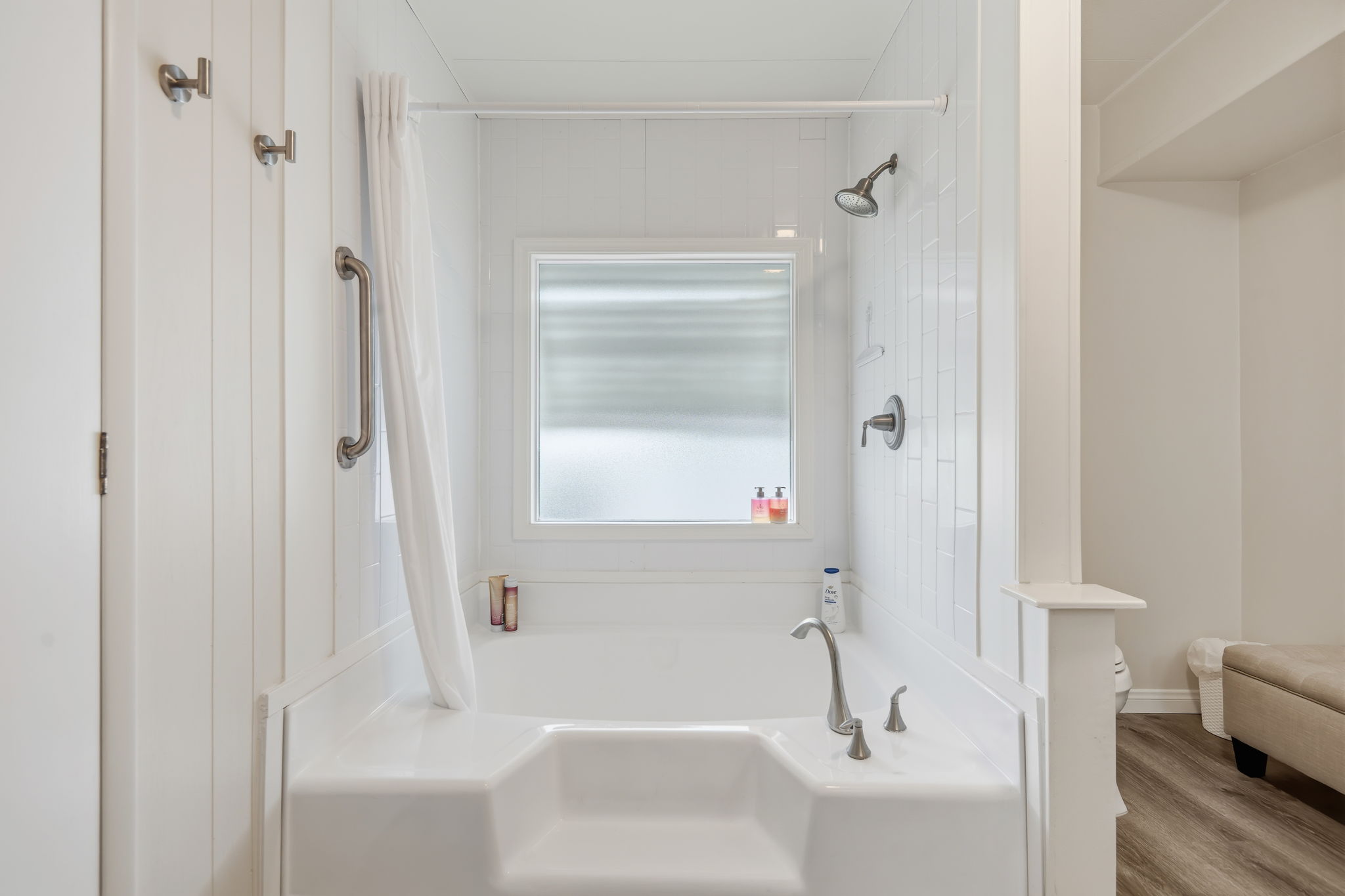 22-Primary Bathroom