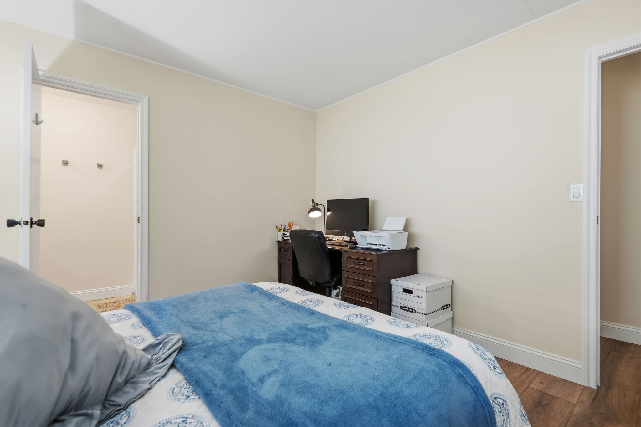 24-Bedroom 2