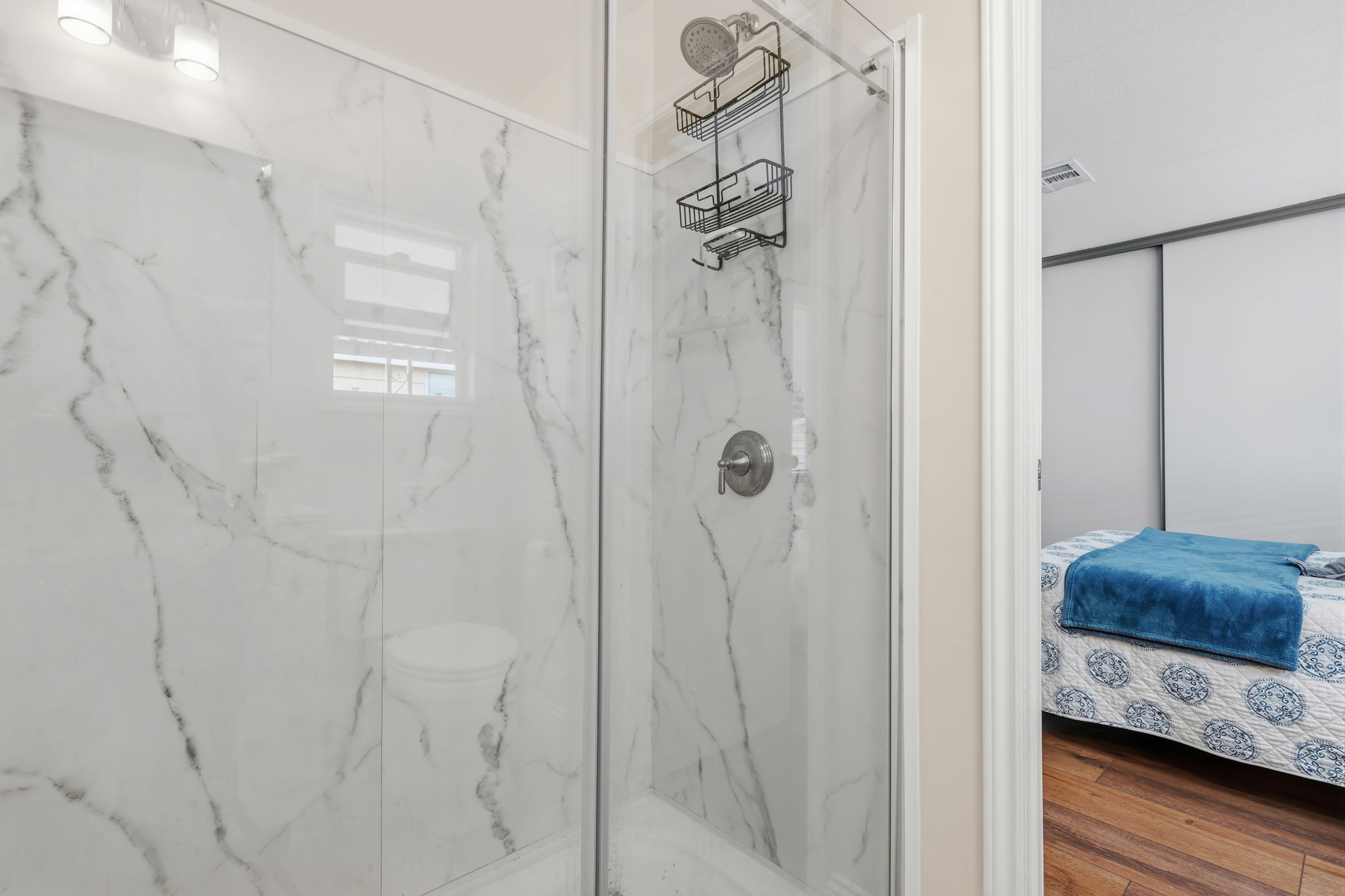 26-Bathroom 2