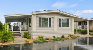 01-Exterior View