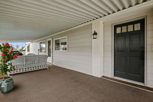 04-Porch