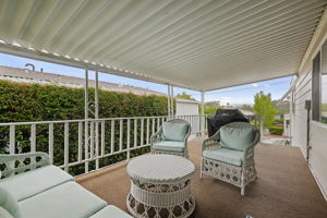 05-Porch