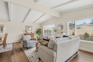 07-Living Room