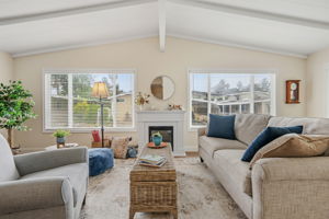 08-Living Room