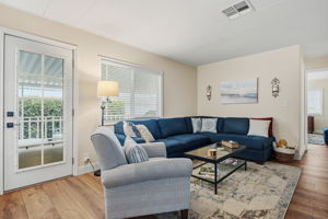 12-Family Room