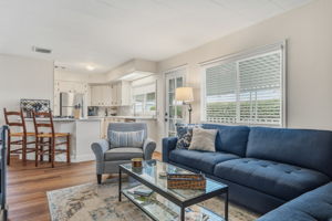13-Family Room