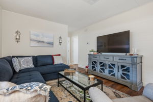 14-Family Room