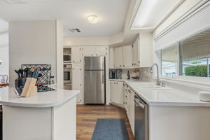 15-Kitchen