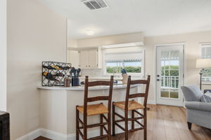 16-Kitchen