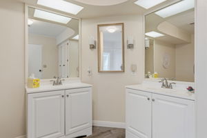 21-Primary Bathroom