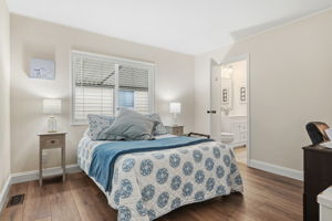 23-Bedroom 2