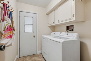 27-Laundry